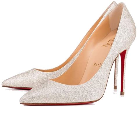 lv wedding heels|most popular louis vuitton heels.